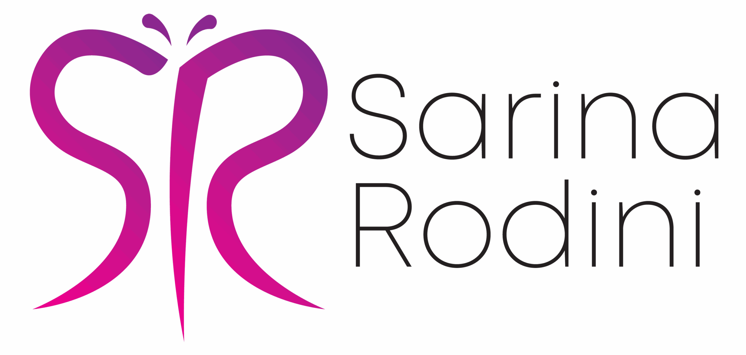 Sarina Rodini – Psicóloga