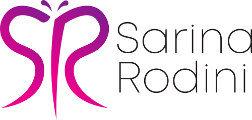 Sarina Rodini – Psicóloga
